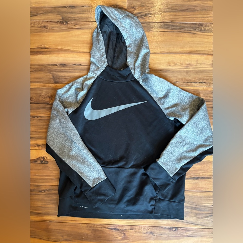 size small